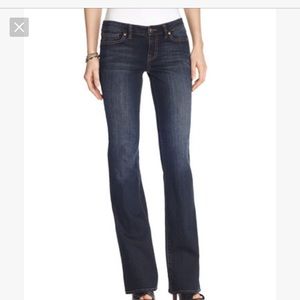 Jessica’s Simpson Rockin’ Curvy Boot Size 28